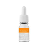 Jovees Herbal Revita Glow Vitamin C Face Serum Infused with Vitamin C & Kakadu Plum | For Skin Brightening & Hyperpigmentation | For All Skin Type | 30ml