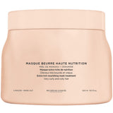 Kerastase Curl Manifesto Beurre Haute Nutrition Masque 500ml