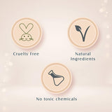 Lotus Herbals Jojobawash Active Milli Capsules Nourishing Face Wash | For All Skin Types | 120ml