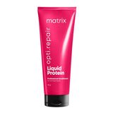Matrix Opti.Repair Professional Liquid Protein Conditioner, 98g & MATRIX Opti.Care Professional ANTI-FRIZZ Conditioner (98g) Combo
