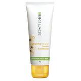 Biolage Smoothproof Conditioner 98g | For Frizzy Hair Provides Humidity Control & Anti-Frizz Smoothness | With Camellia Flower | Natural & Vegan