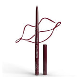 FACES CANADA Ultime Pro Lip Definer 0.35g