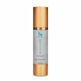 Beauty Garage K9 Frizz Dismiss Hair Oil with Morocco Argan 50ml