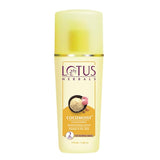 Lotus Herbals Cocomoist Cocoa-Butter Moisturising Lotion | For Normal to Dry Skin | 170ml