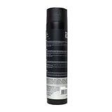 QOD Professional Max Prime Shampoo