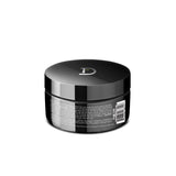 De Fabulous Tea Tree Oil Masque-250 ml |All hair types | Scalp Health | Sulphate Free
