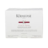 Kerastase Fusio-Dose Concentre Acide Amine Concentrate (For Sensitized or Damaged Colour-Treated Hair) 10x12ml/0.4oz