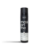 QOD Professional Max Prime Shampoo