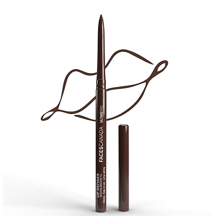 FACES CANADA Ultime Pro Lip Definer 0.35g