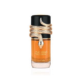Lattafa Pride Musamam Long Lasting Unisex Eau De Parfum 100ml