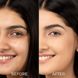 Brillare Professional Skin Brightening/Lightening Face Wash