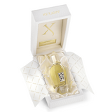 Xerjoff Symphonium Eau de Parfum for Women