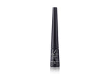 Faces Canada Ultime Pro Matte Play Eyeliner Black 01 2.5 ml (Black)