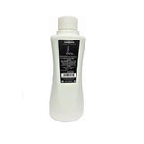 Loreal Paris Professional Dia Color Ammonia Free Hair Color 6.45 Dark Copper Mahogany Blonde 60ml + 20 Vol Developer 495ml