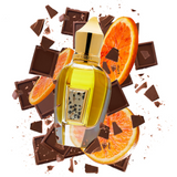 Xerjoff Symphonium Eau de Parfum for Women