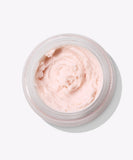 TARTE TIMELESS™ SMOOTHING PRIMER (15ML)