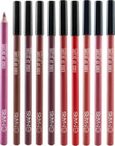 Mars Edge of Desire | Lip Liner Pencil