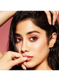 NYKAA Eyes On Me 10-in-1 Eye Shadow Palette 12g