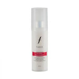 Faces Canada Hydro Cleanser Gentle Purifies Gentle on Skin 100ml