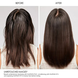 OLAPLEX BOND MAINTENANCE® CLARIFYING SHAMPOO No.4C 250ml