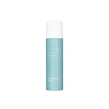 Kryolan Derma color Fixing Spray sun protection spf20 150ml