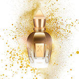 Xerjoff Uden Overdose Eau de Parfum for Men