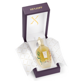 Xerjoff XJ 1861 Decas Eau de Parfum for Men