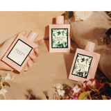 Gucci Bloom Nettare di Fiori Eau de Parfum for Women