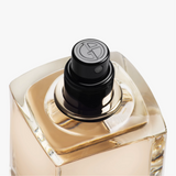 Armani Sì Eau de Parfum for Women