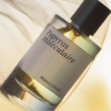 Maison Crivelli Papyrus Moléculaire Eau de Parfum for Women