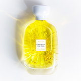 Atelier des Ors Crépuscule des Ames Eau de Parfum for Men