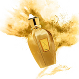 Xerjoff Accento Overdose Eau de Parfum for Men