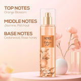 RENEE Bohemian Zest Body Mist 150ml