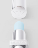Prada Blushing Care lip balm U001 ASTRAL PINK 3.8g