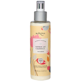 Mantra saffron and calendula sun cream 250ml