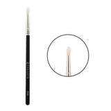 Proarte Soft Crease Blending Brush PE80