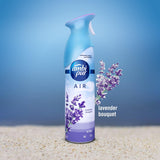 Ambi Pur Air Freshener Lavender Bouquet 275ml