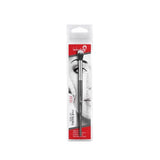 London Prime HD Small Stipping Brush LP 322
