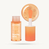 MARS Color Changing Lip Oil 3.5ml