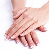 GLAM Cuticle Remover