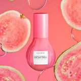 Glow Recipe Guava Vitamin C Dark Spot Serum 30ml
