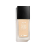 CHANEL Ultra Le Teint Flawless Finish Foundation BD21 30ml