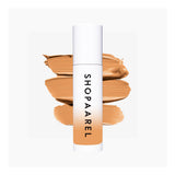 Shopaarel Miracle Skin Foundation 30ml