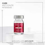 Kerastase Specifique Intense Anti-Thinning Care (Thinning Hair) ( 211802 )