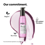 LOREAL PROFESSIONAL PARIS LISS Unlimited Serum 125ml