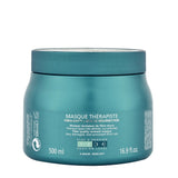 Kerastase Resistance Masque Therapiste, 16.9 Ounce