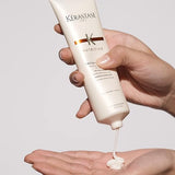 Kerastase Nutritive Nectar Thermique (150 ml)
