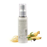 Lotus Professional Phytorx Whitening and Brightening Nourishing Moisturiser Cream - Spf 25, 50 ml