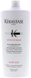 Kerastase Specifique Bain Prevention Shampoo - 1000ml / 34oz