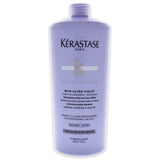 Kerastase Blond Absolu Bain Ultra-Violet 1000Ml